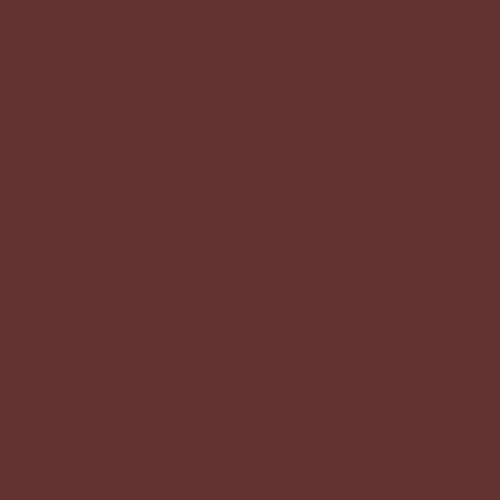 Madeira Polyneon 1999 Raisin Embroidery Thread 5500 Yards-1999