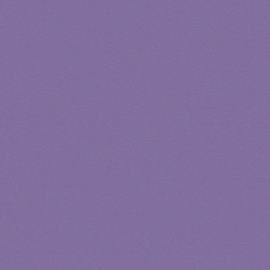 Madeira Rayon 1032 Velvet Violet Embroidery Thread 5500 Yards