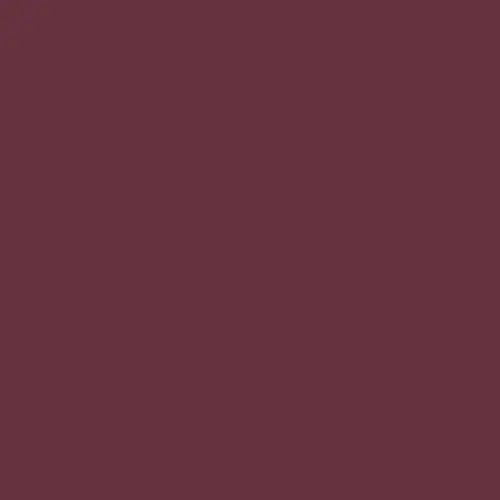 Madeira Rayon 1035 Burgundy Embroidery Thread 5500 Yards