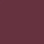 Madeira Rayon 1035 Burgundy Embroidery Thread 5500 Yards