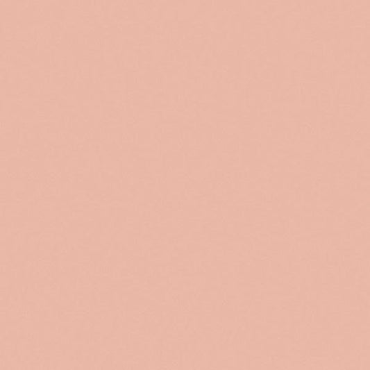 Madeira Rayon 1053 Light Coral Embroidery Thread 5500 Yards