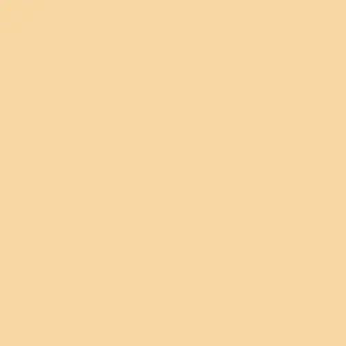 Madeira Rayon 1066 Cornmeal Embroidery Thread 5500 Yards
