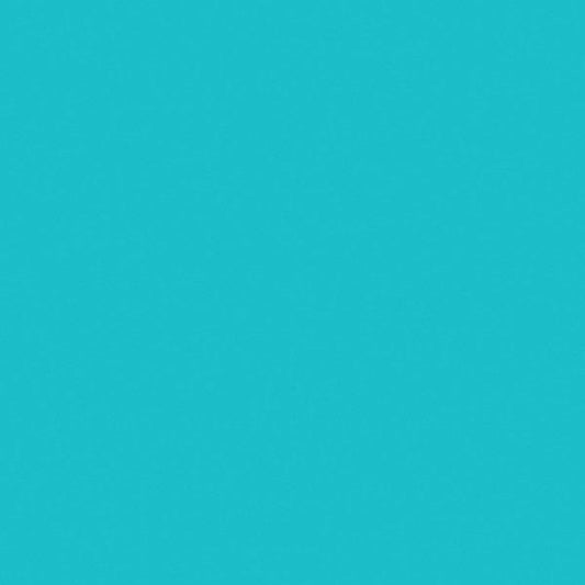 Madeira Rayon 1093 Azure Sea Embroidery Thread 5500 Yards