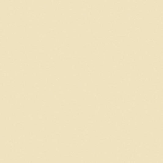 Madeira Rayon 1123 Parchment Embroidery Thread 5500 Yards