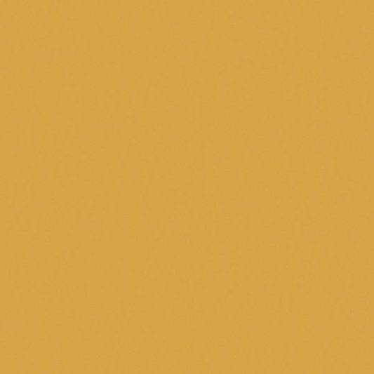 Madeira Rayon 1159 Mustard Embroidery Thread 5500 Yards
