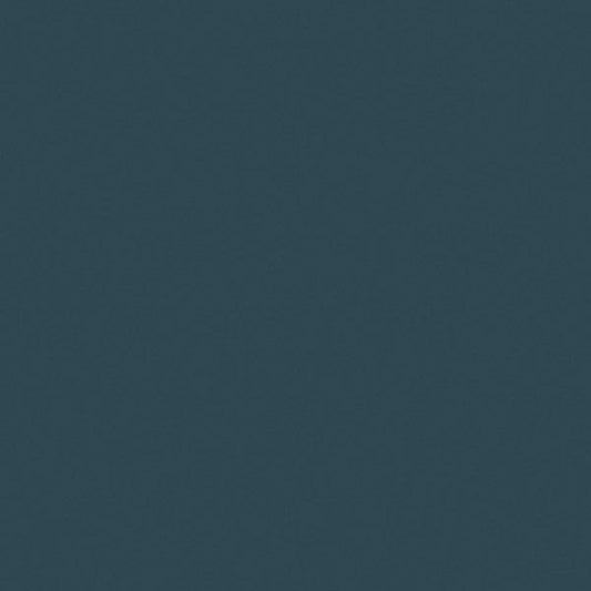Madeira Rayon 1161 Twilight Embroidery Thread 5500 Yards
