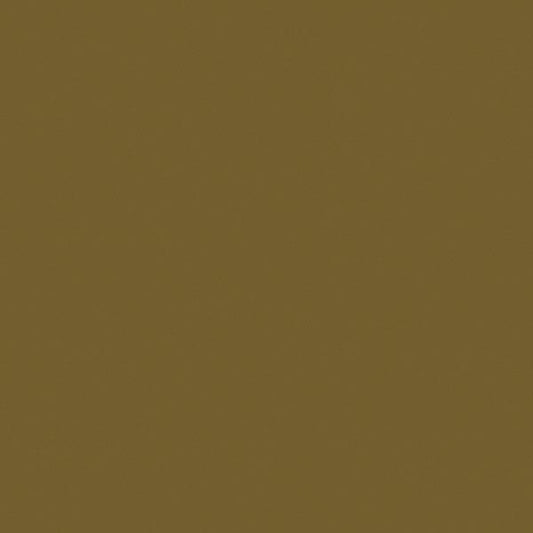 Madeira Rayon 1194 Dark Olive Embroidery Thread 5500 Yards