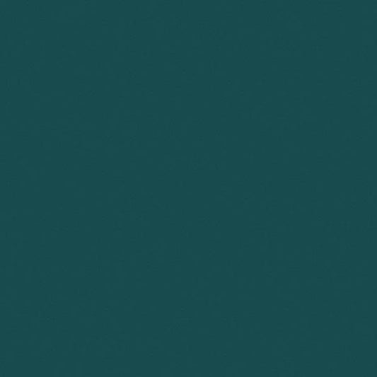 Madeira Rayon 1290 Mallard Teal Embroidery Thread 5500 Yards