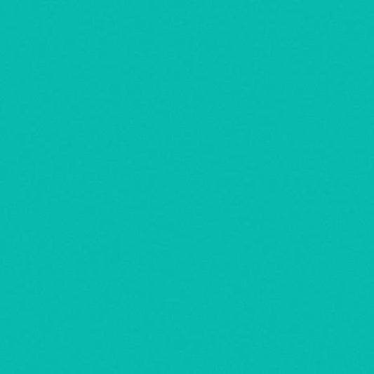 Madeira Rayon 1299 Green Turquoise Embroidery Thread 5500 Yards