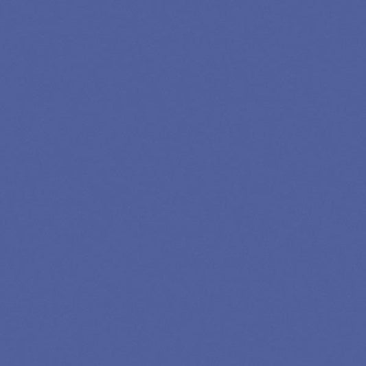 Madeira Rayon 1330 Bahama Blue Embroidery Thread 5500 Yards
