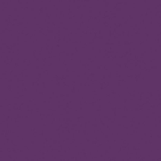 Madeira Rayon 1334 Purple Passion Embroidery Thread 5500 Yards