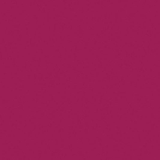 Madeira Rayon 1383 Pink Pansy Embroidery Thread 5500 Yards