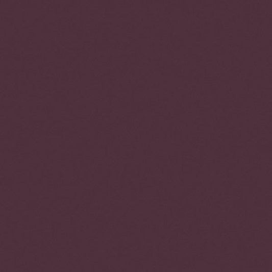Madeira Rayon 1386 Eggplant Embroidery Thread 5500 Yards