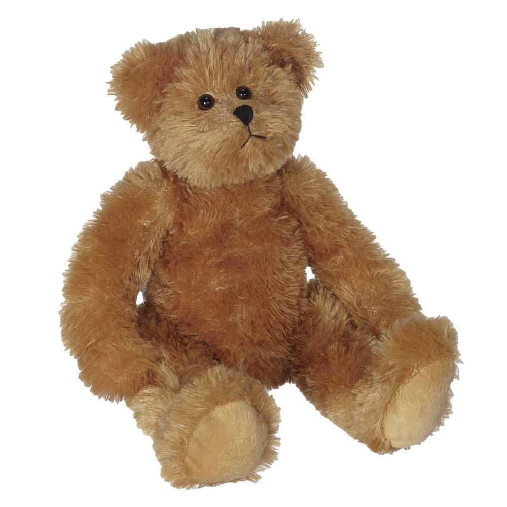 Morris Benjamin Bear Mini Plush