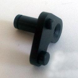 TAJIMA - MOVABLE KNIFE DRIVE ARM [AC0506010000 ]