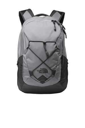 The North Face Groundwork Backpack