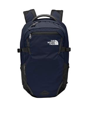 The North Face Fall Line Backpack