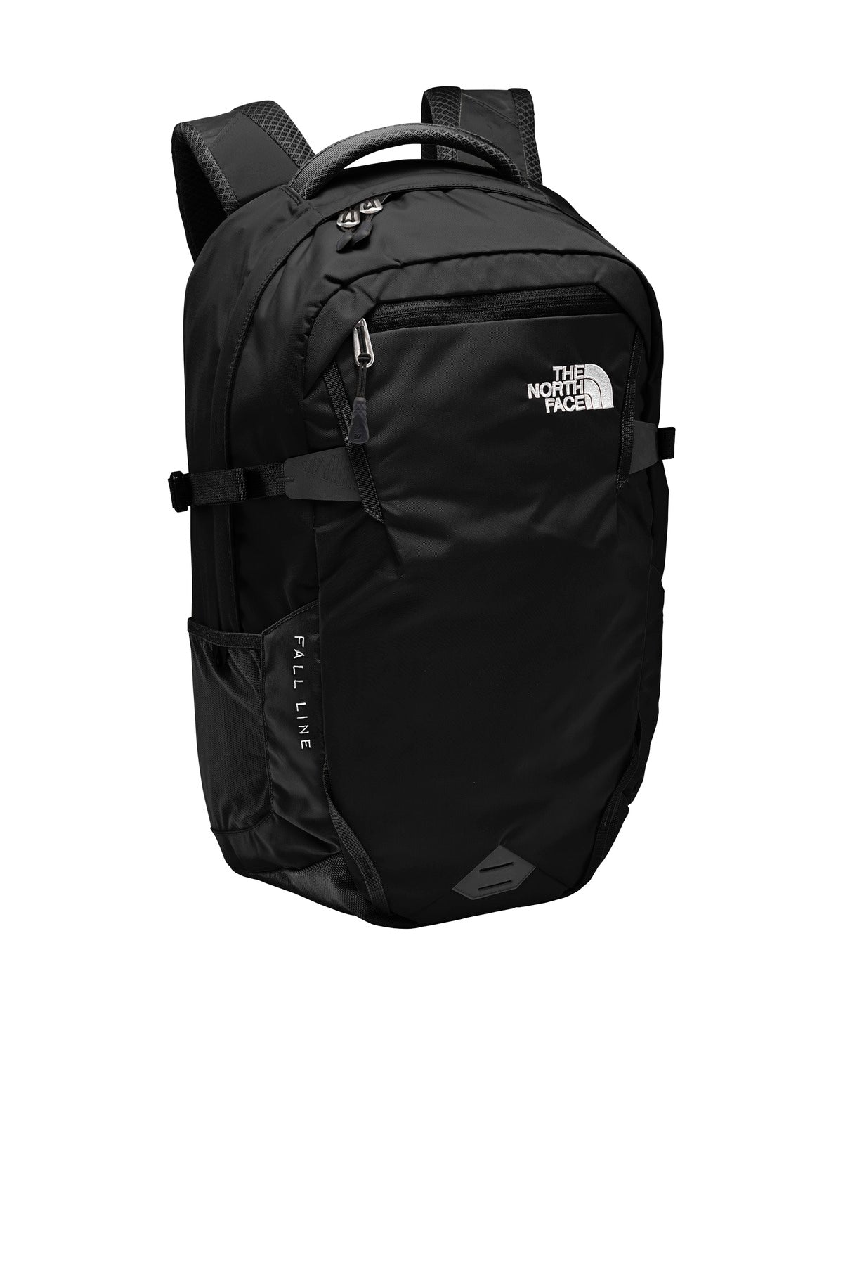The North Face Fall Line Backpack
