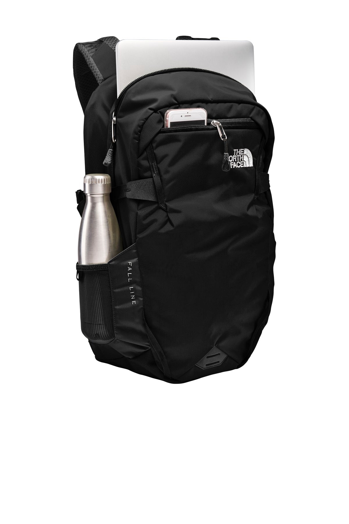 The North Face Fall Line Backpack