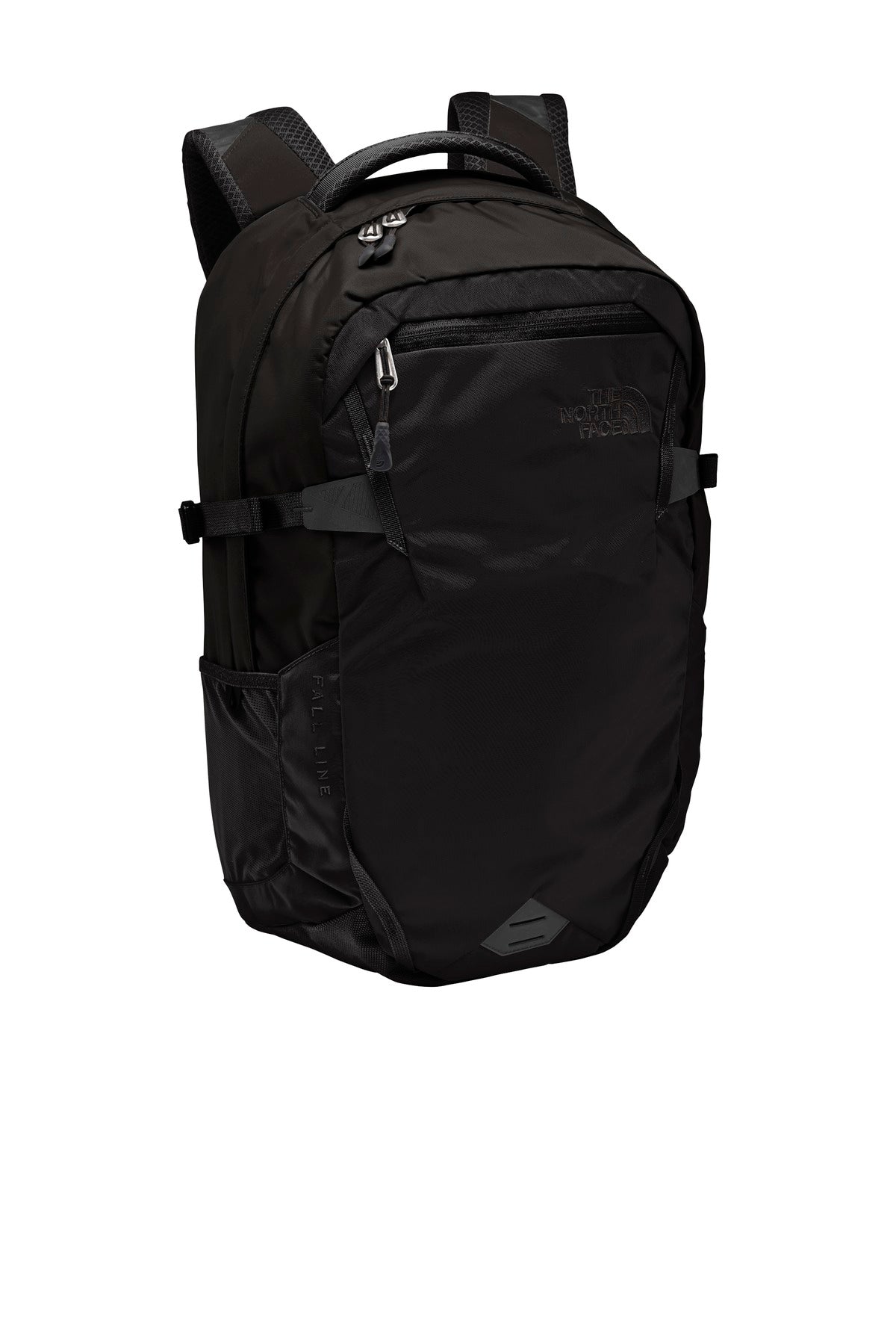 The North Face Fall Line Backpack
