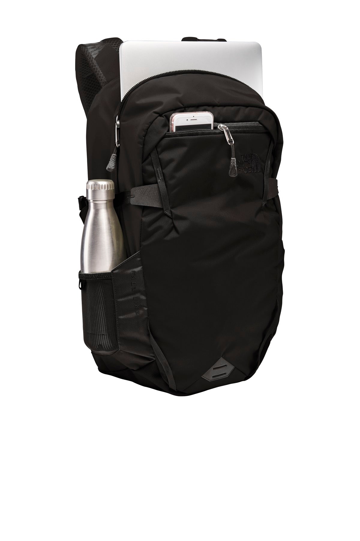 The North Face Fall Line Backpack