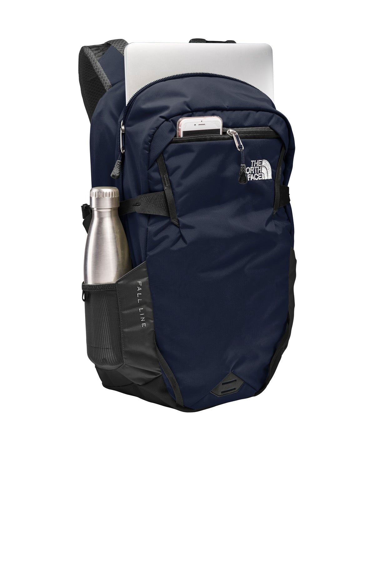 The North Face Fall Line Backpack
