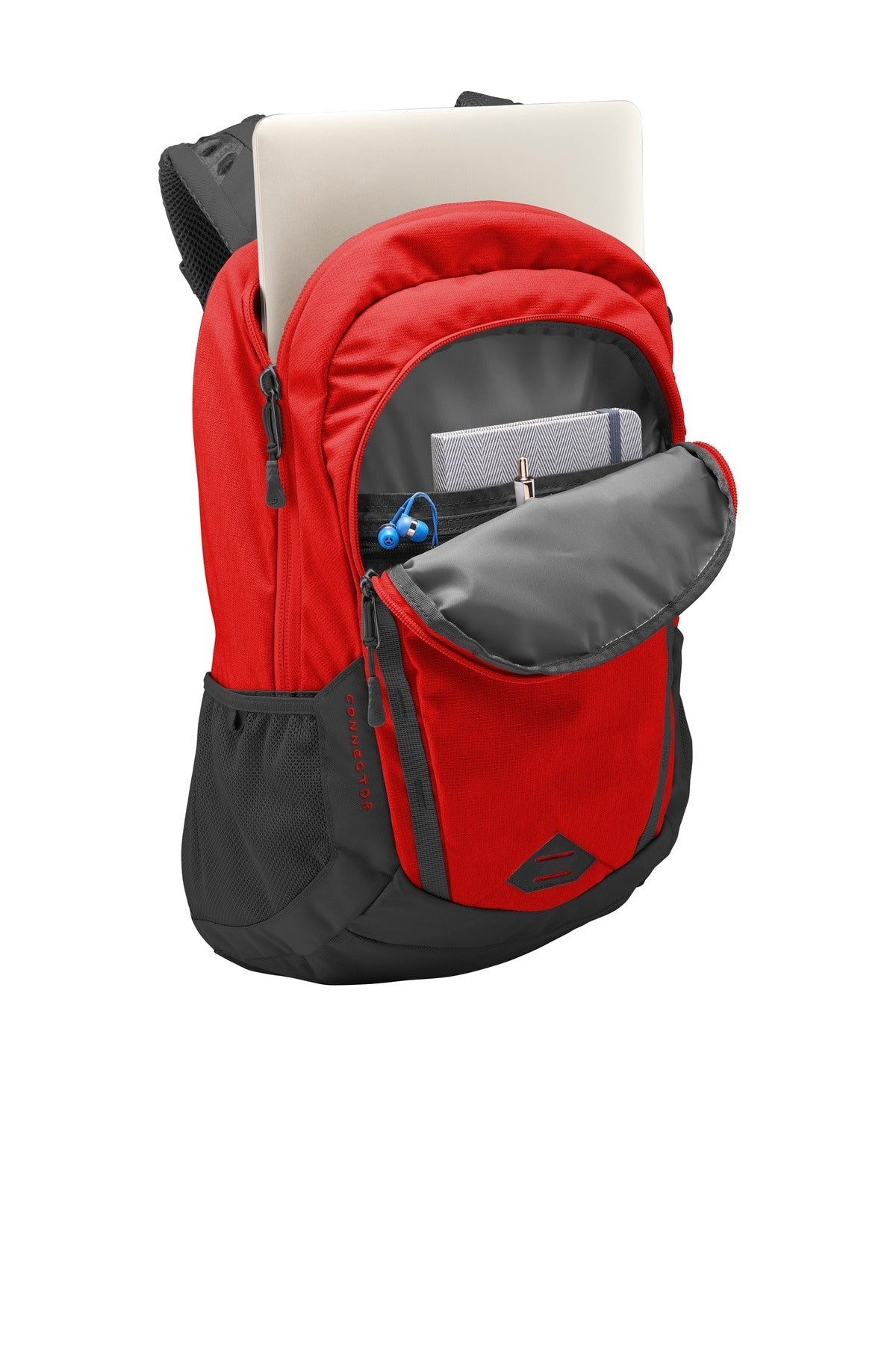 The North Face Connector Backpack