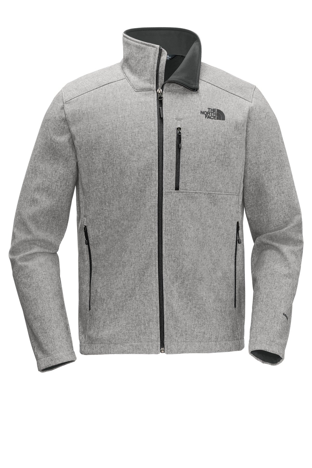 The North Face Apex Barrier Soft Shell Jacket
