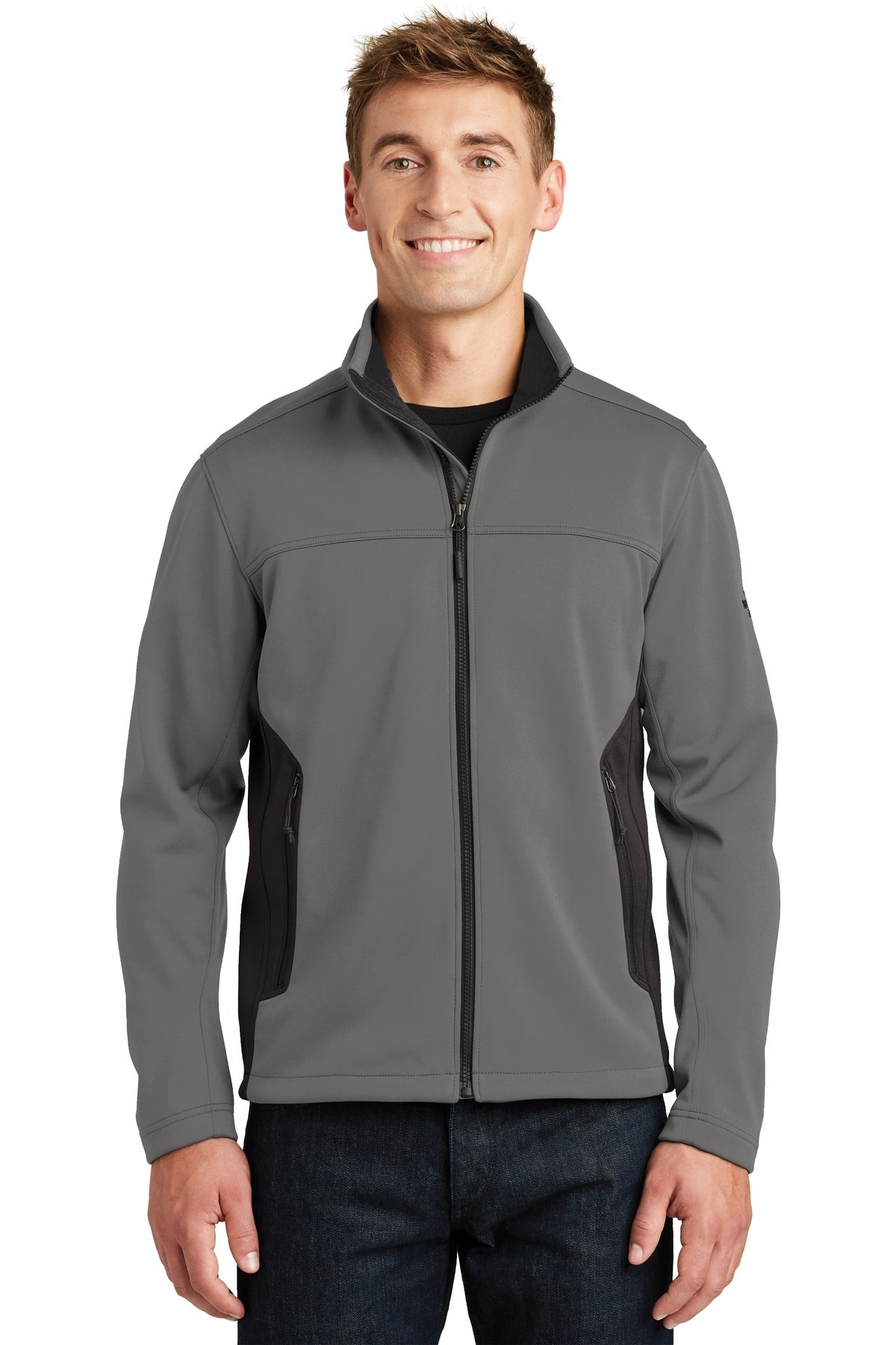 The North Face Ridgewall Soft Shell Jacket