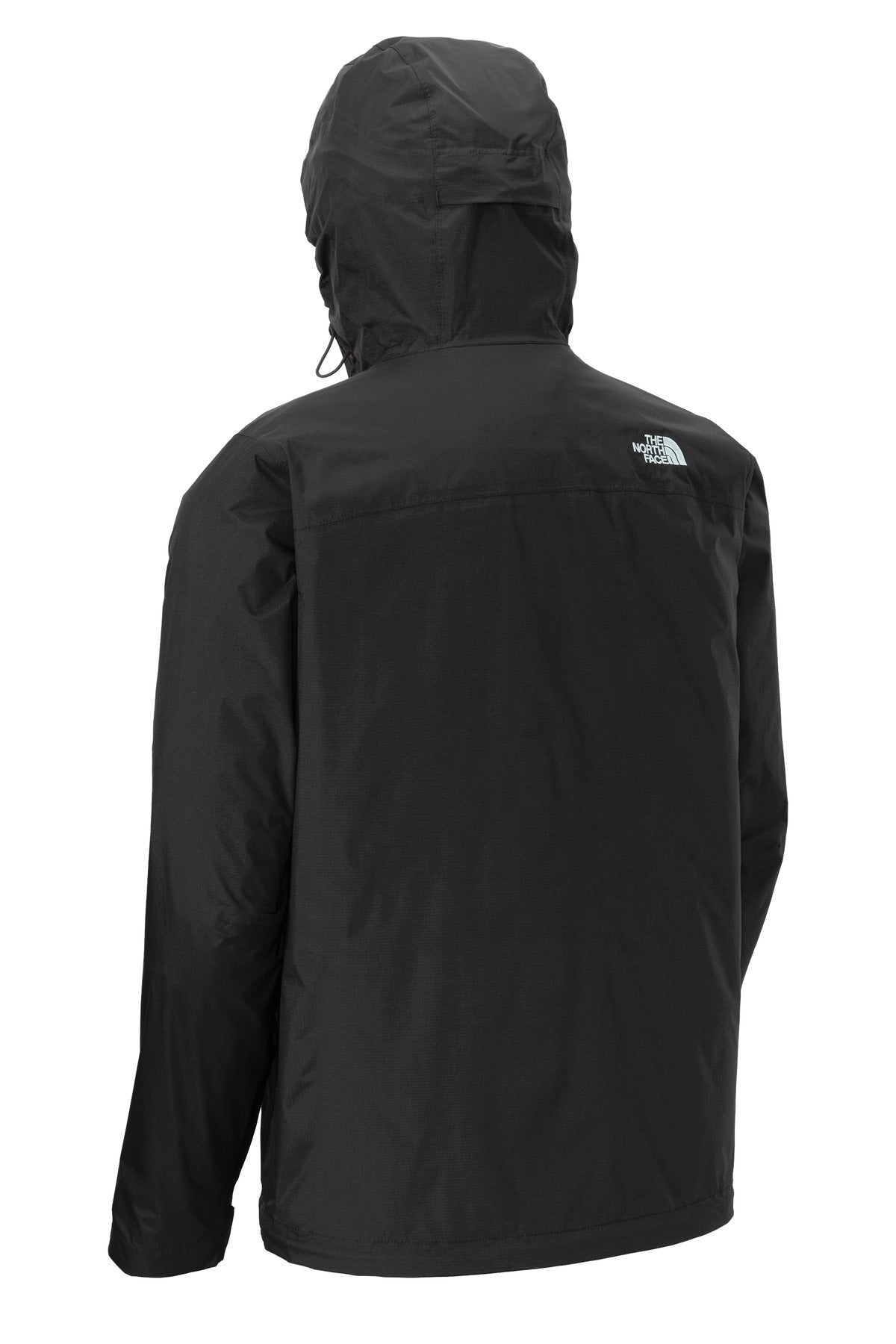 The North Face DryVent Rain Jacket