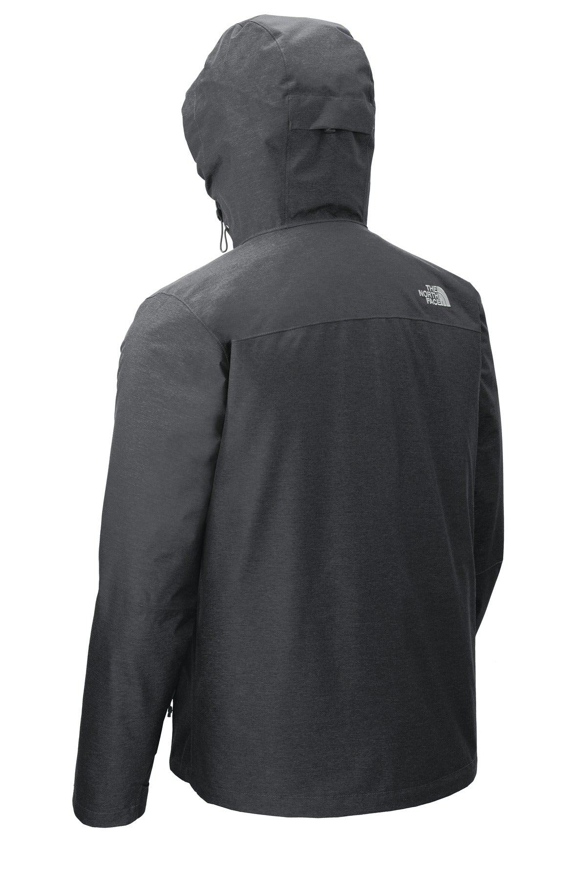 The North Face DryVent Rain Jacket