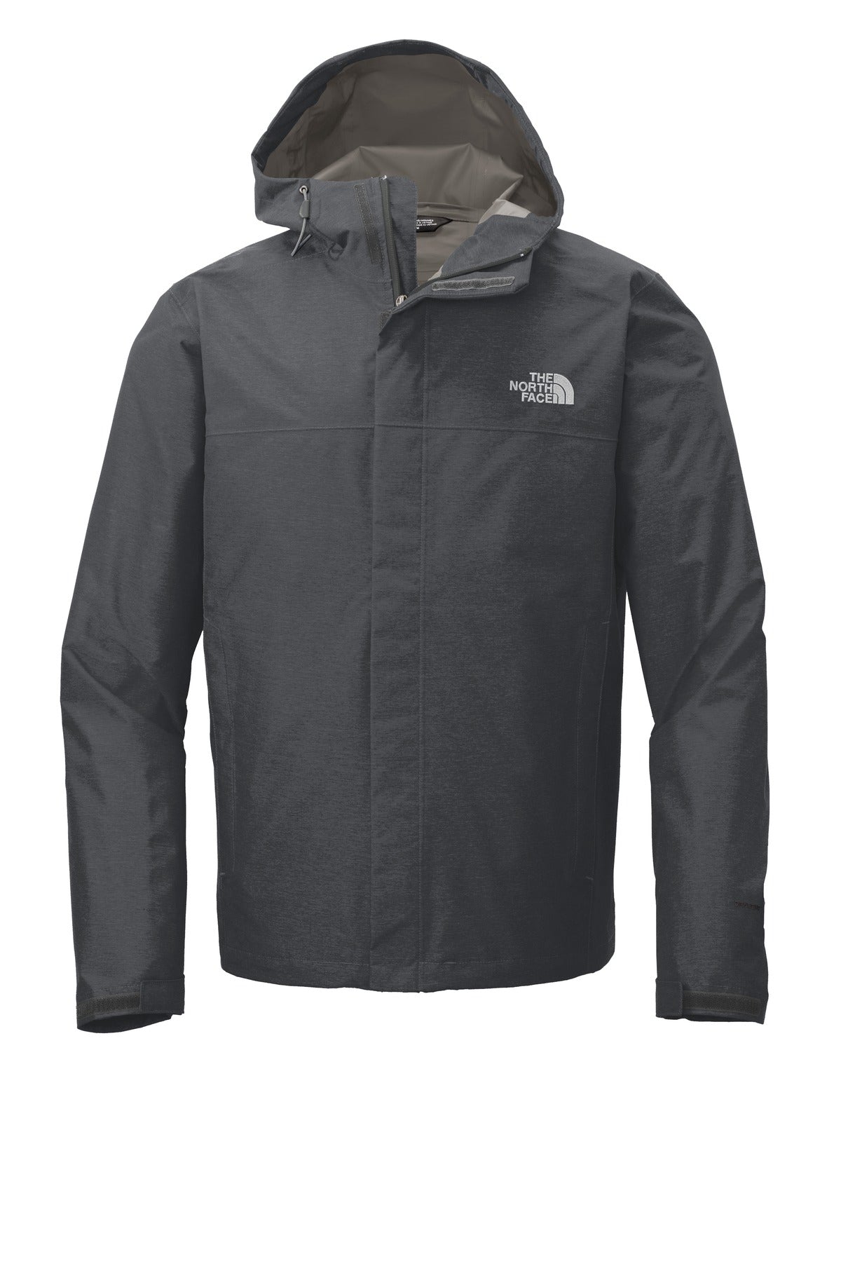 The North Face DryVent Rain Jacket