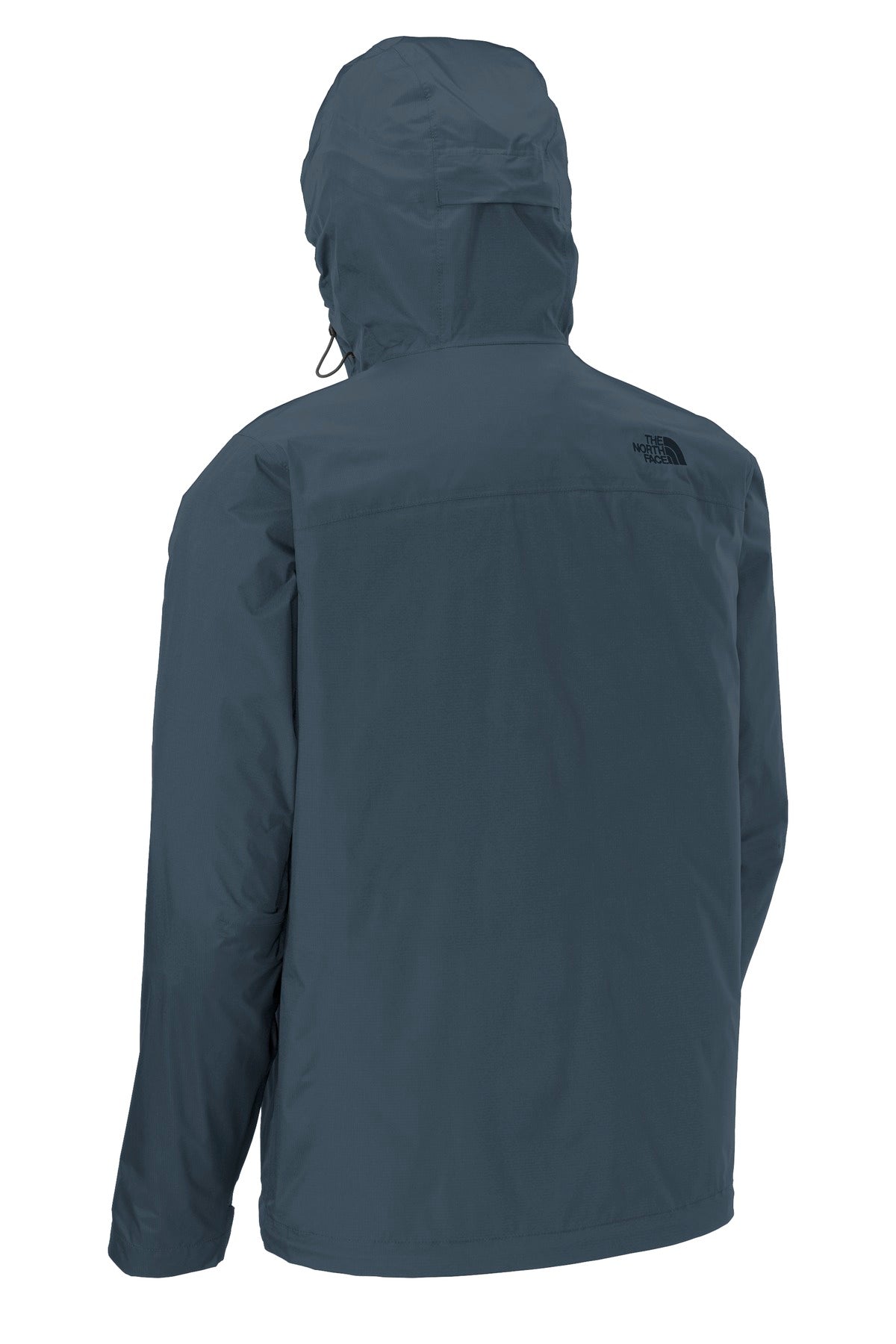 The North Face DryVent Rain Jacket