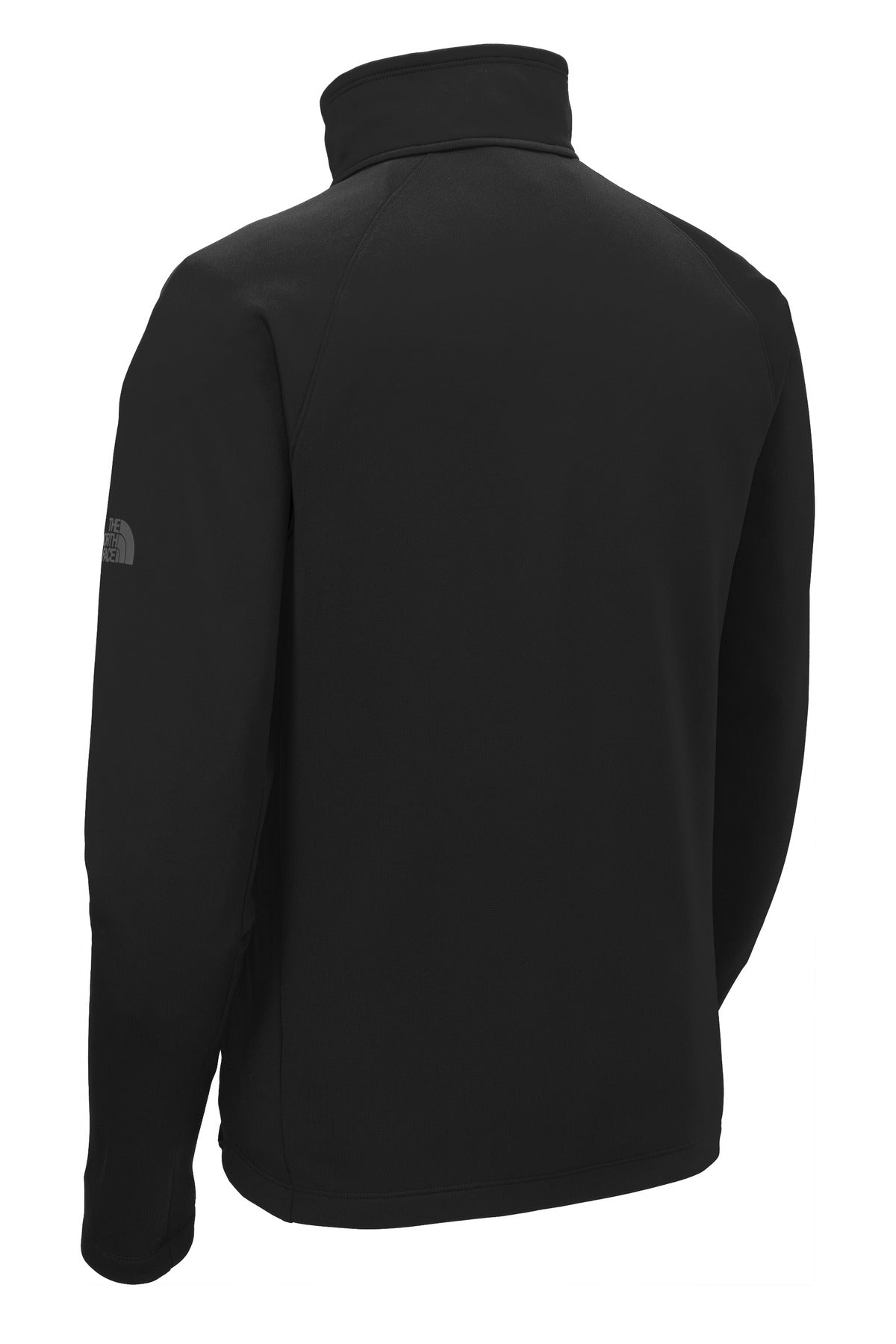The North Face Canyon Flats Fleece Jacket