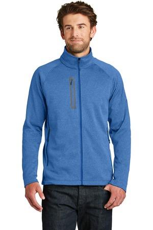 The North Face Canyon Flats Fleece Jacket