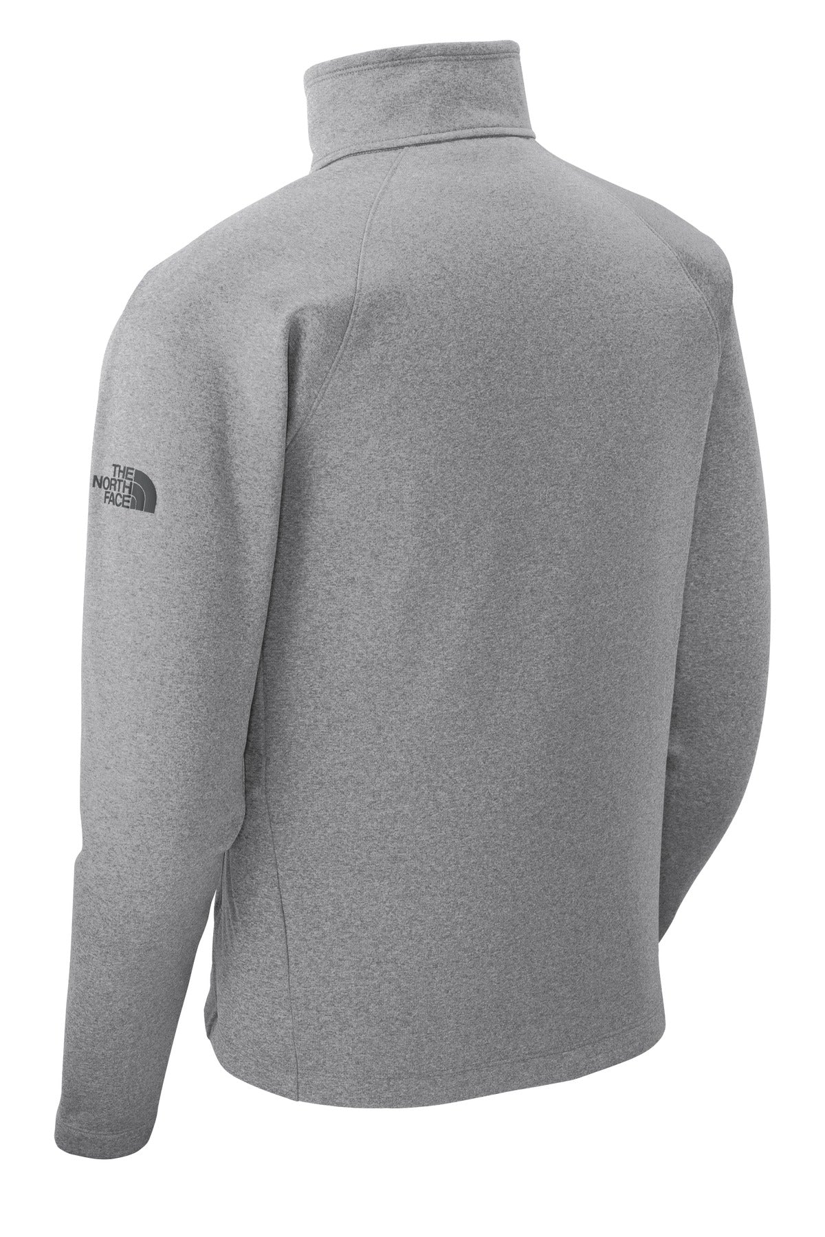 The North Face Canyon Flats Fleece Jacket