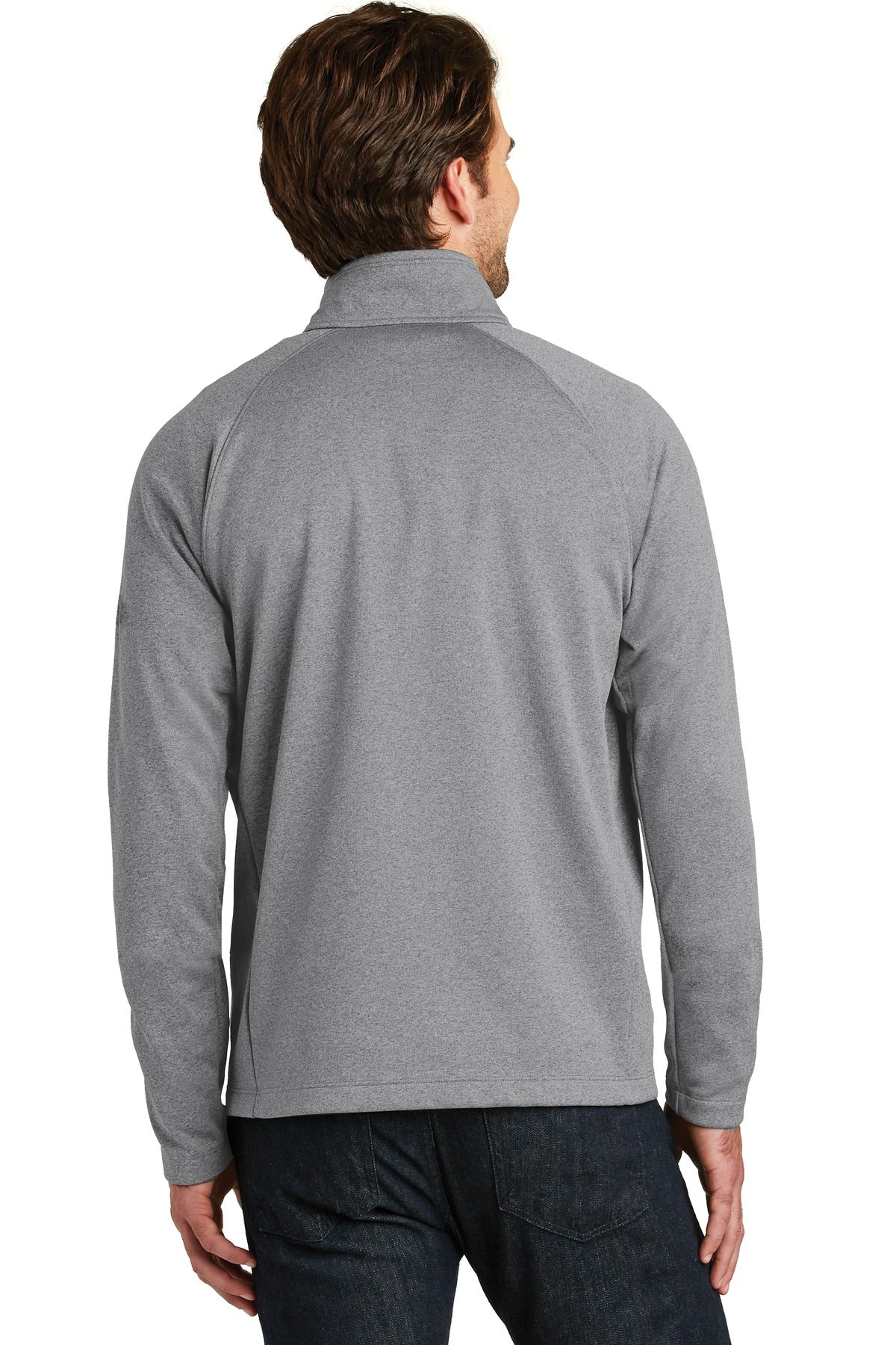 The North Face Canyon Flats Fleece Jacket
