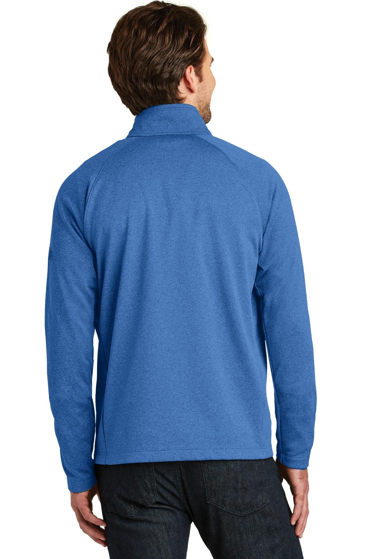 The North Face Canyon Flats Fleece Jacket