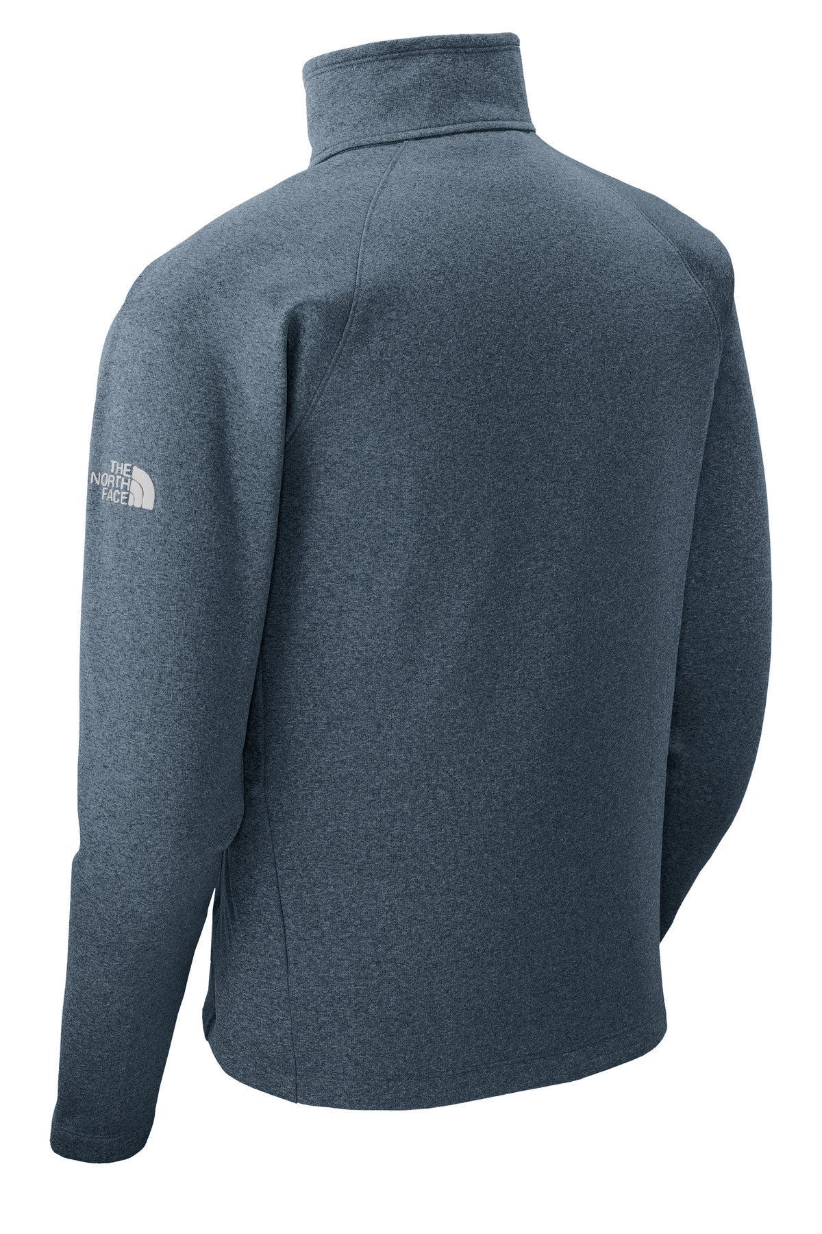 The North Face Canyon Flats Fleece Jacket