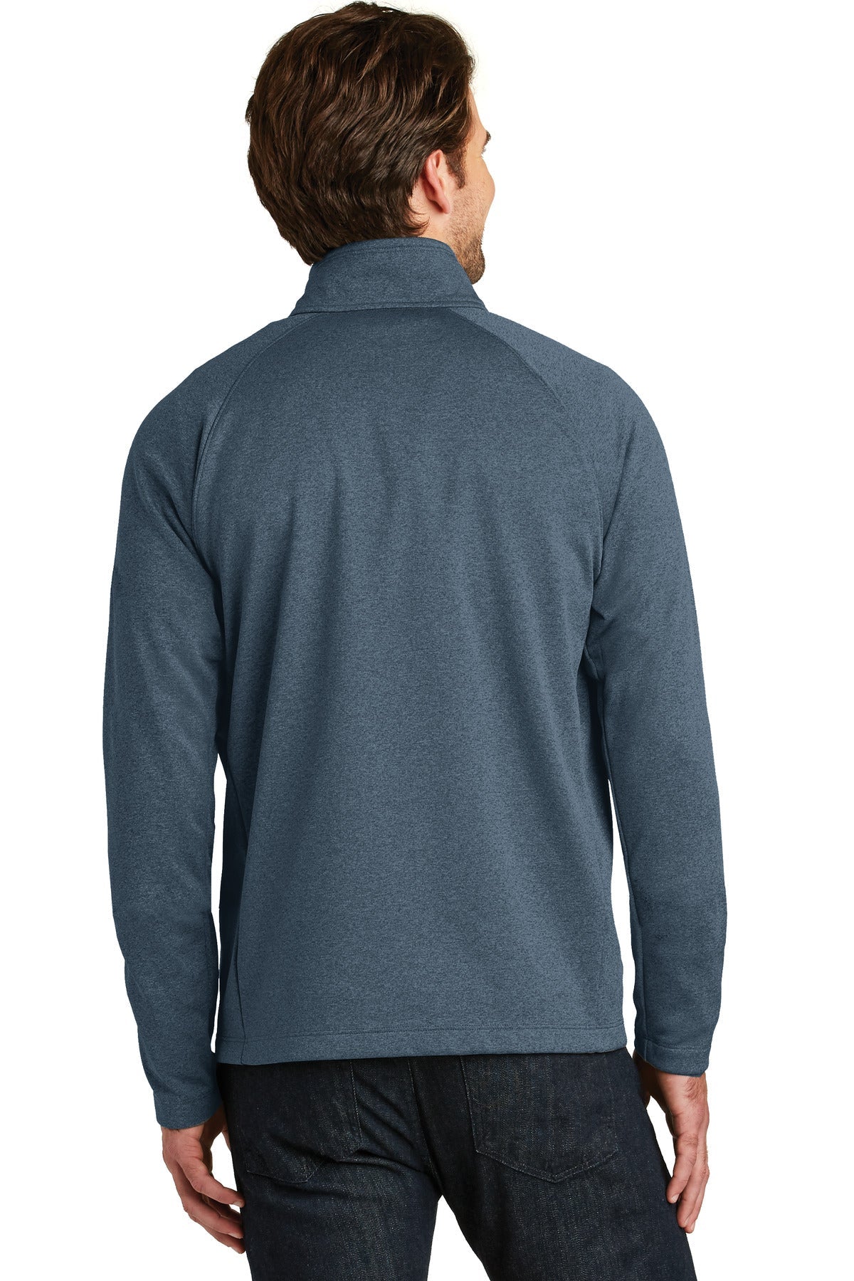 The North Face Canyon Flats Fleece Jacket