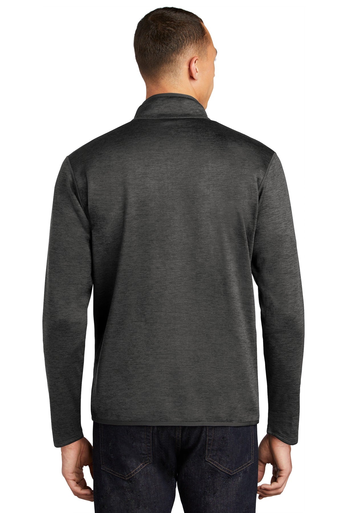 The North Face Skyline Full-Zip Fleece Jacket