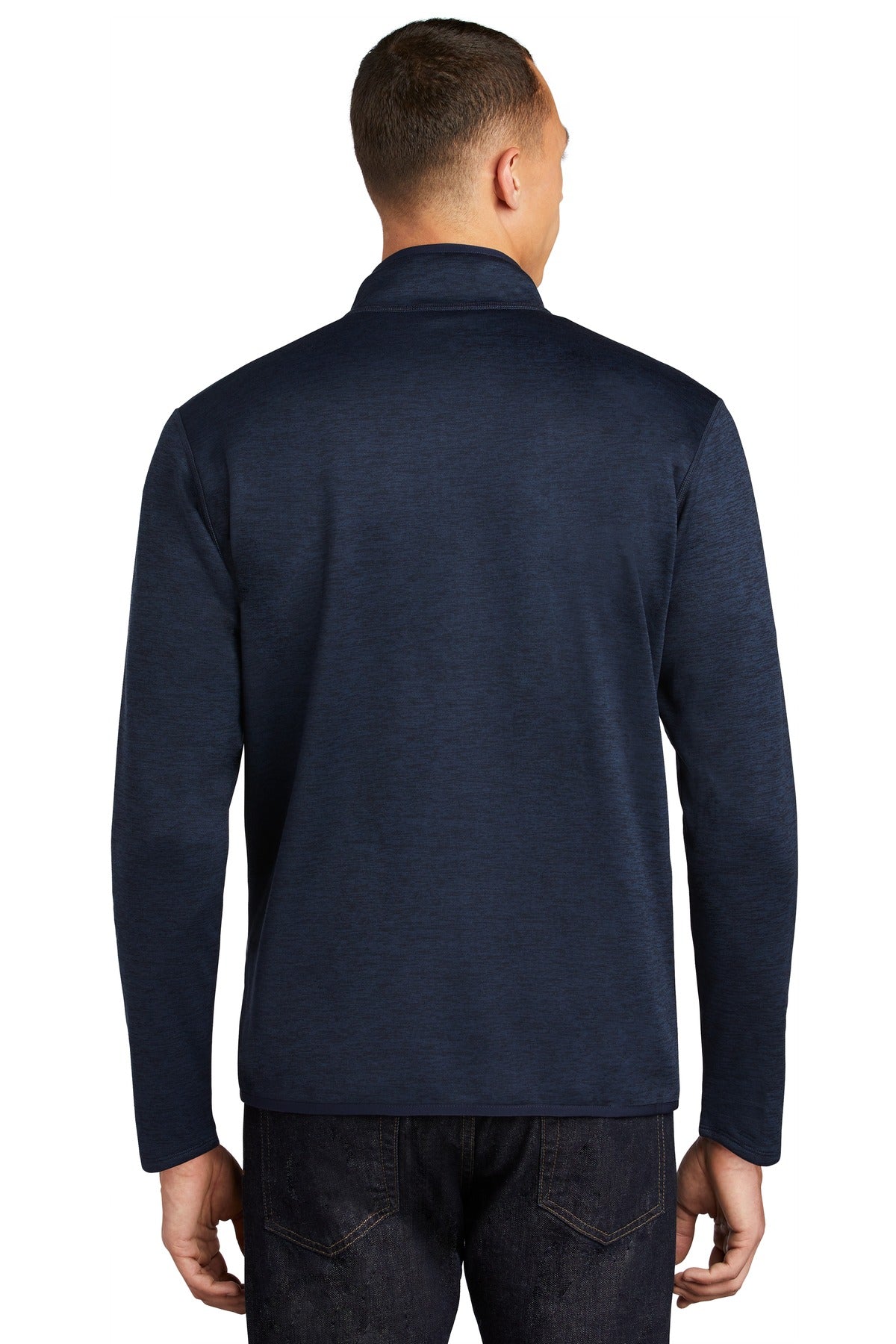 The North Face Skyline Full-Zip Fleece Jacket