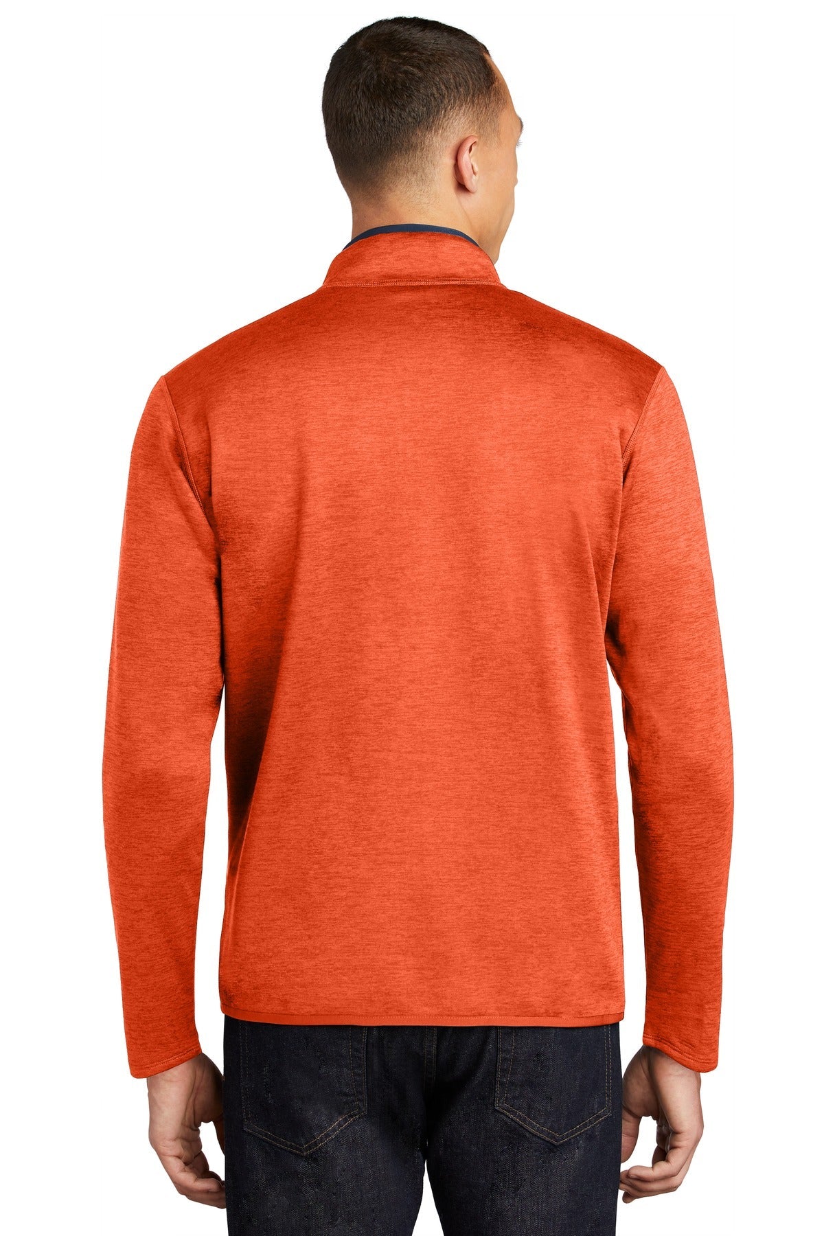 The North Face Skyline Full-Zip Fleece Jacket