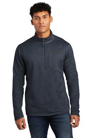 The North Face Skyline 1/2-Zip Fleece