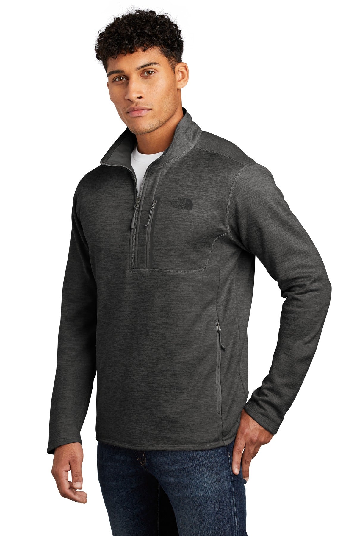 The North Face Skyline 1/2-Zip Fleece