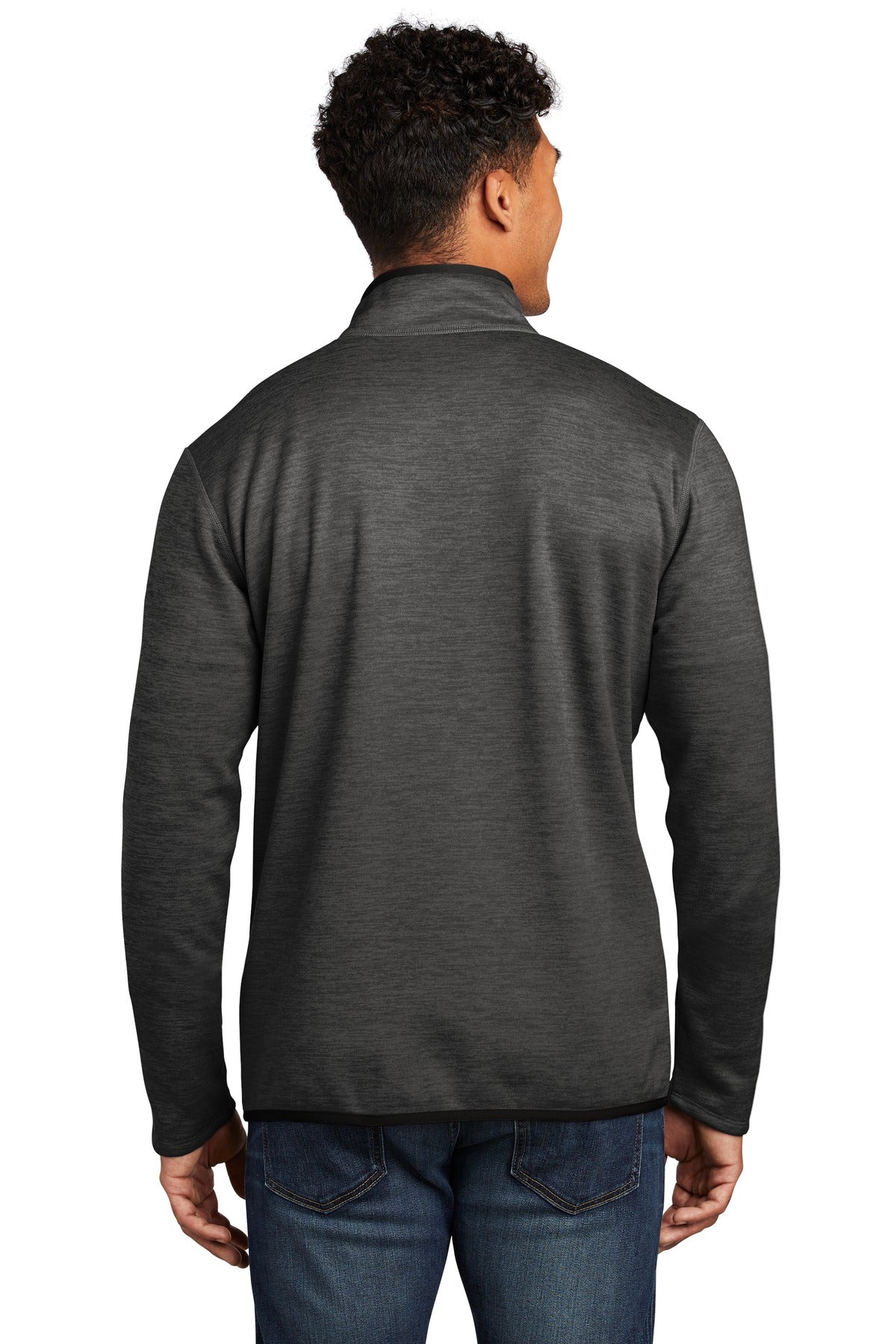 The North Face Skyline 1/2-Zip Fleece