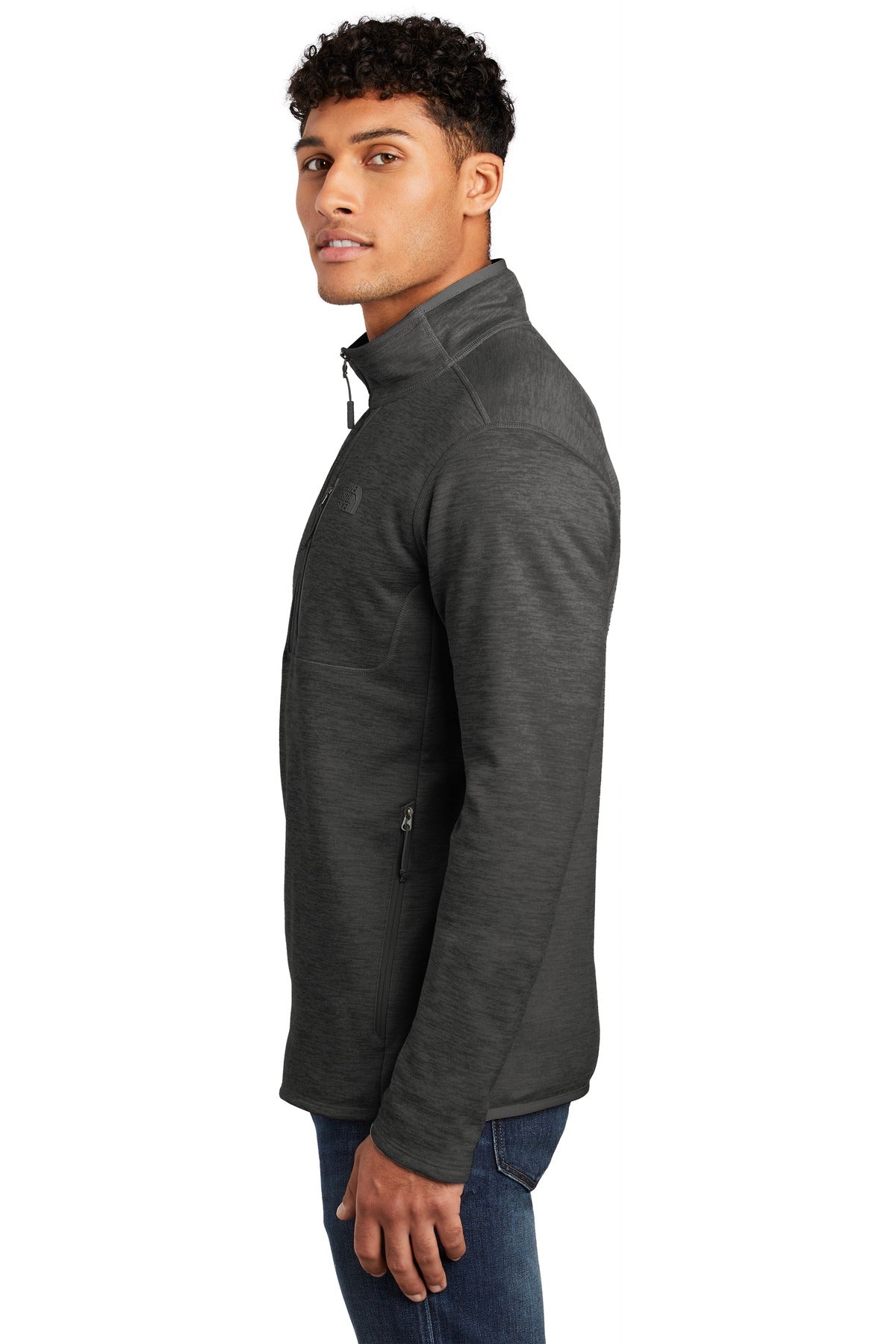 The North Face Skyline 1/2-Zip Fleece