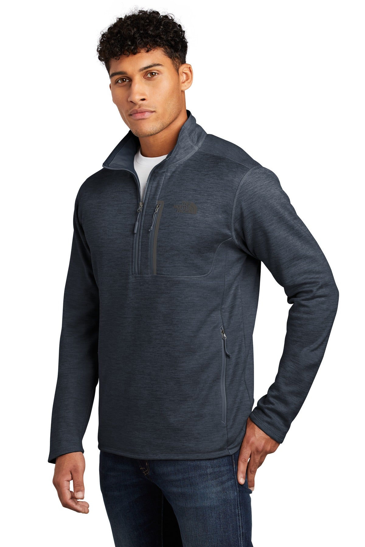 The North Face Skyline 1/2-Zip Fleece