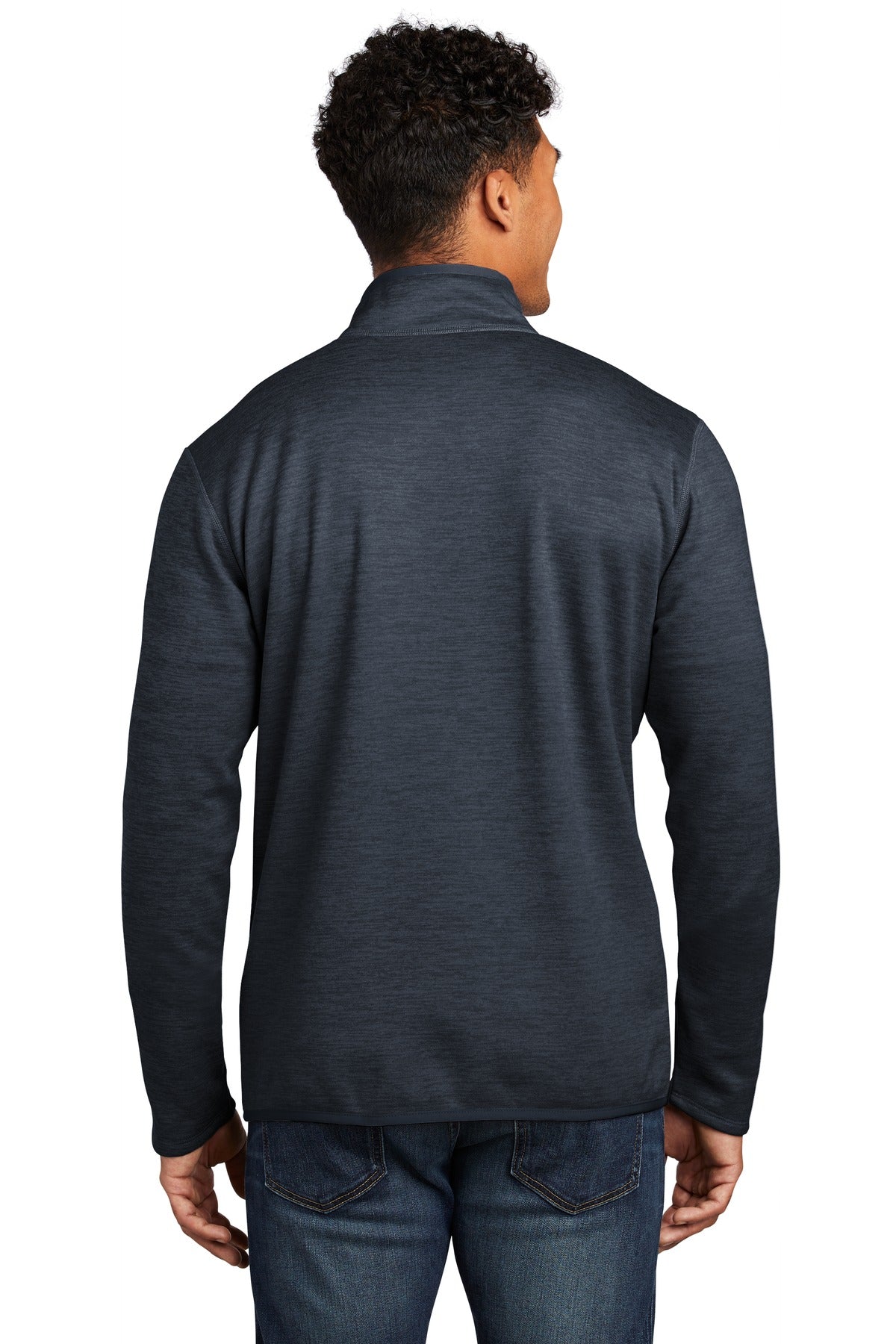 The North Face Skyline 1/2-Zip Fleece