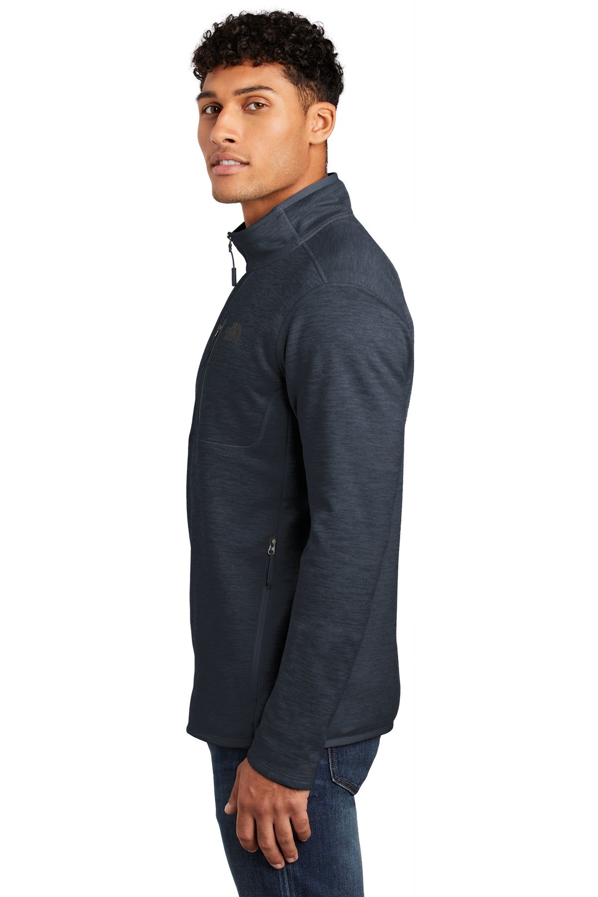 The North Face Skyline 1/2-Zip Fleece